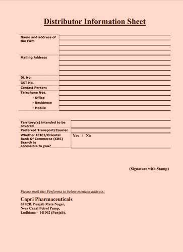 Download PDF