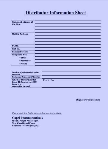 Word Document