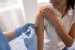 The Importance of Vaccinations