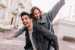 Understanding Common Health Conditions