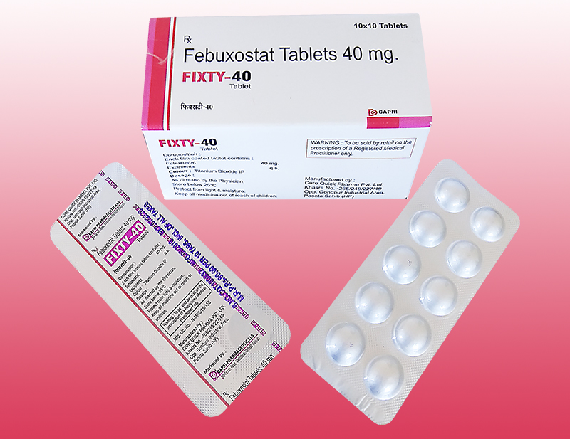 Fixty-40