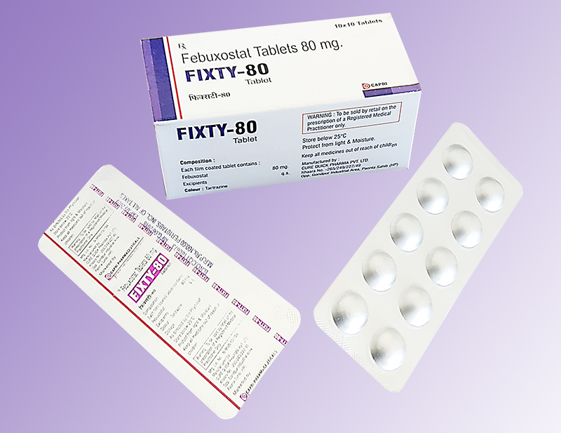 FIXTY-80