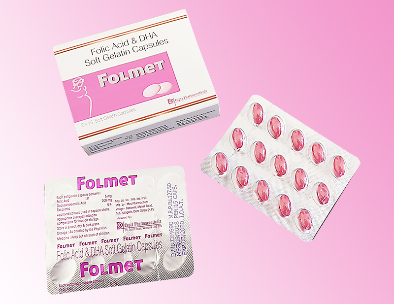 Folmet