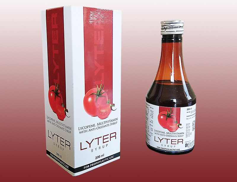 Lyter