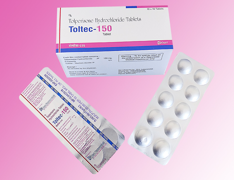 Toltec-150