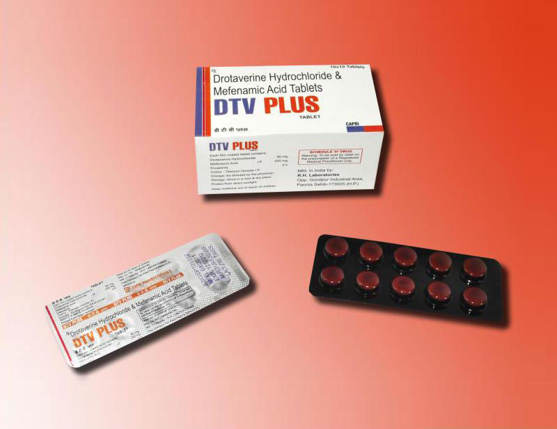 DTV PLUS
