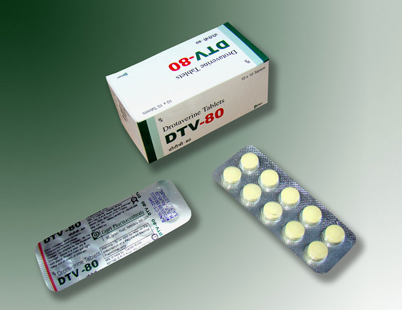 DTV-80