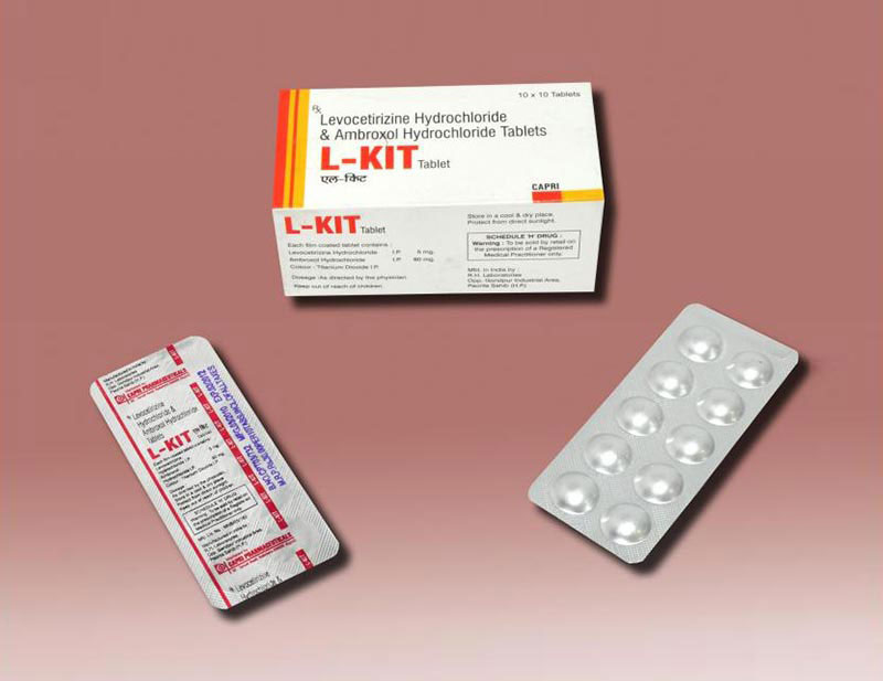 L-KIT
