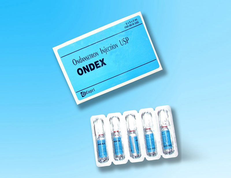 ONDEX