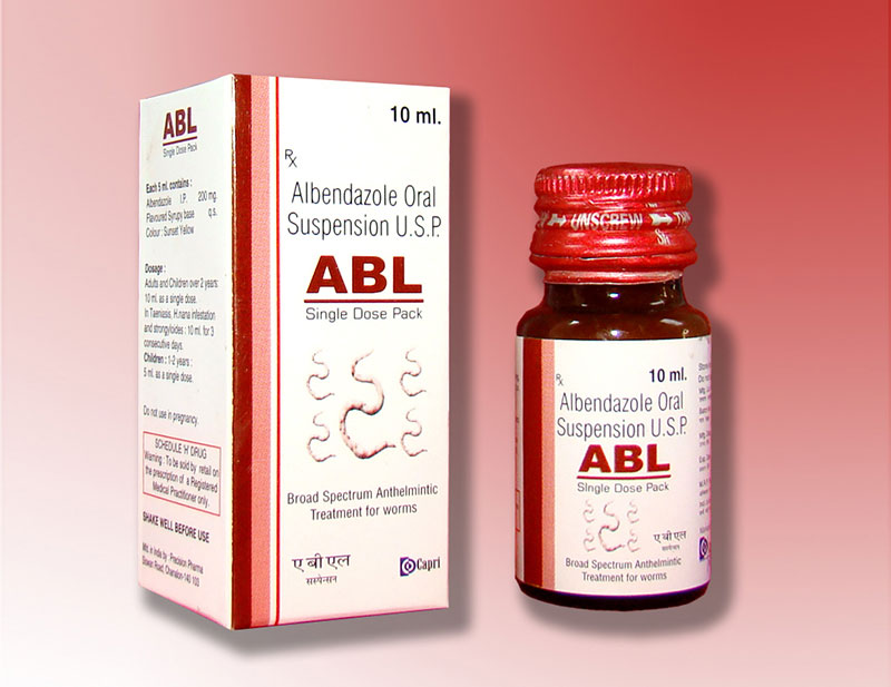 ABL