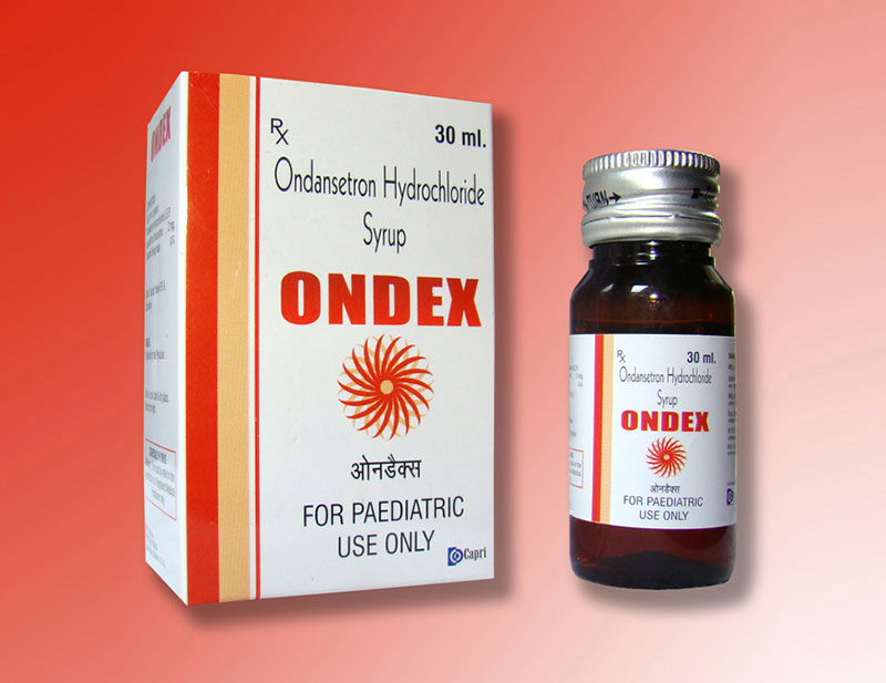 ONDEX