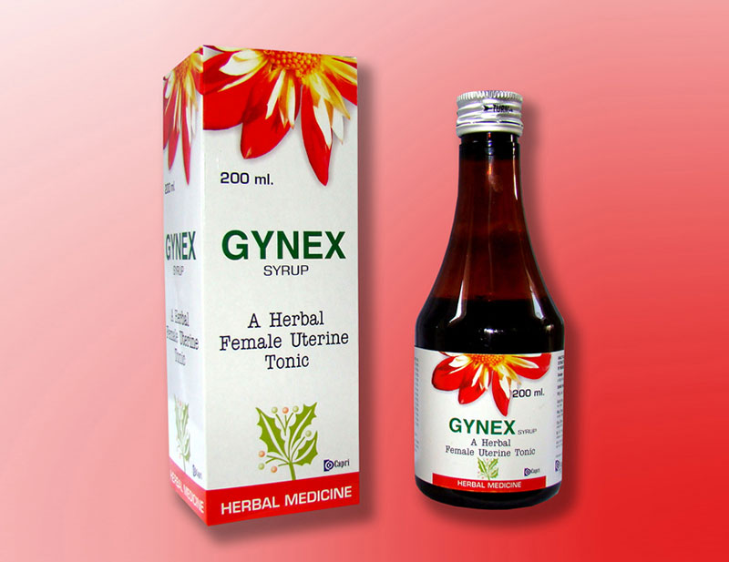 GYNEX