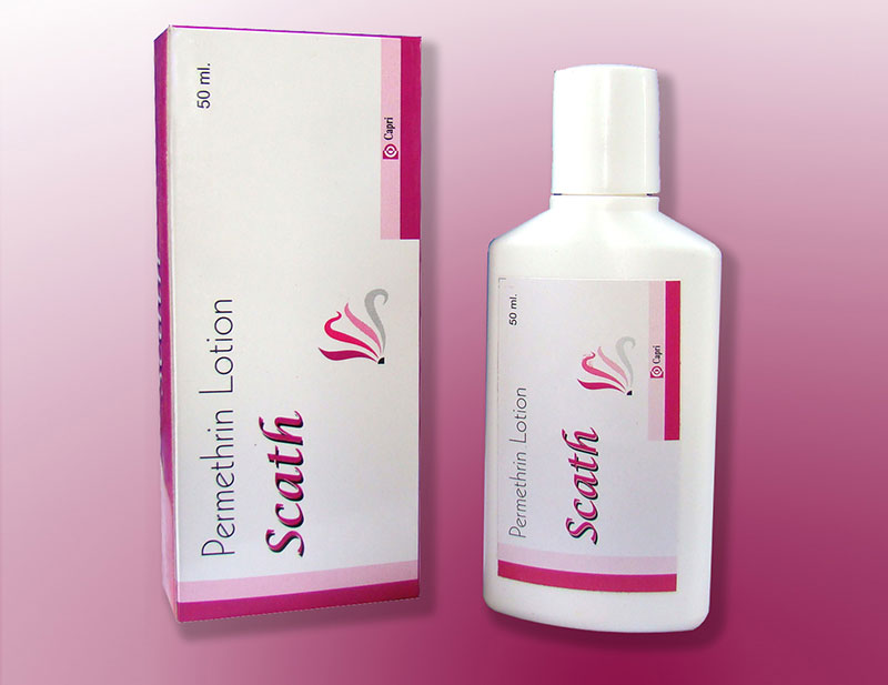 SCATH