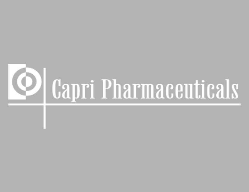 CAPRICEF-100
